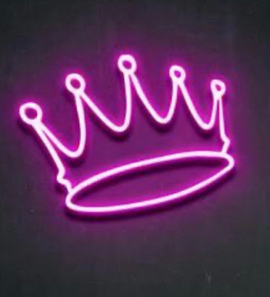 Meet your Posher, Empress